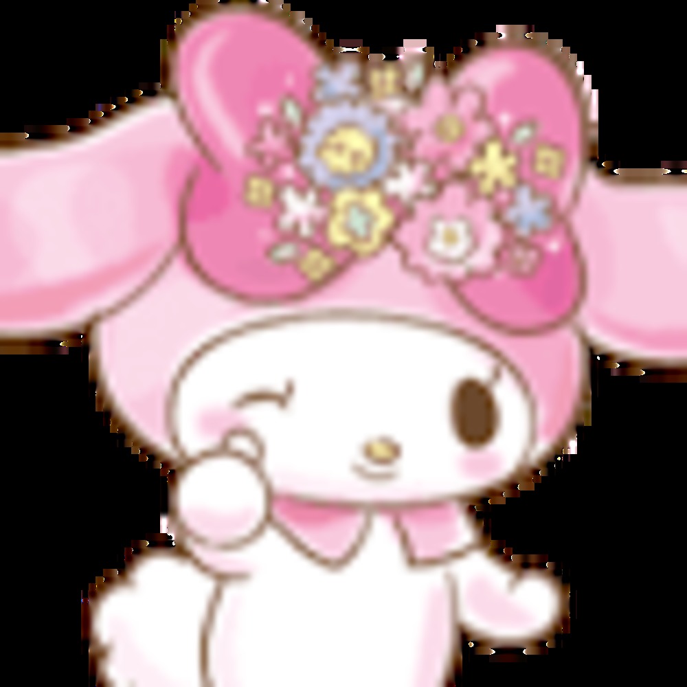 Meet your Posher, Crime